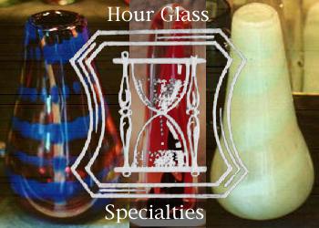 Hour Glass Specialties