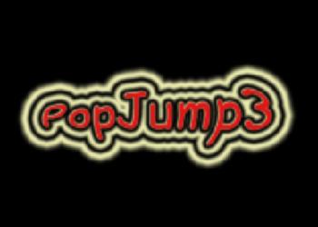 PopJump3