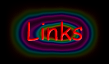 Links