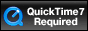 Get Quicktime